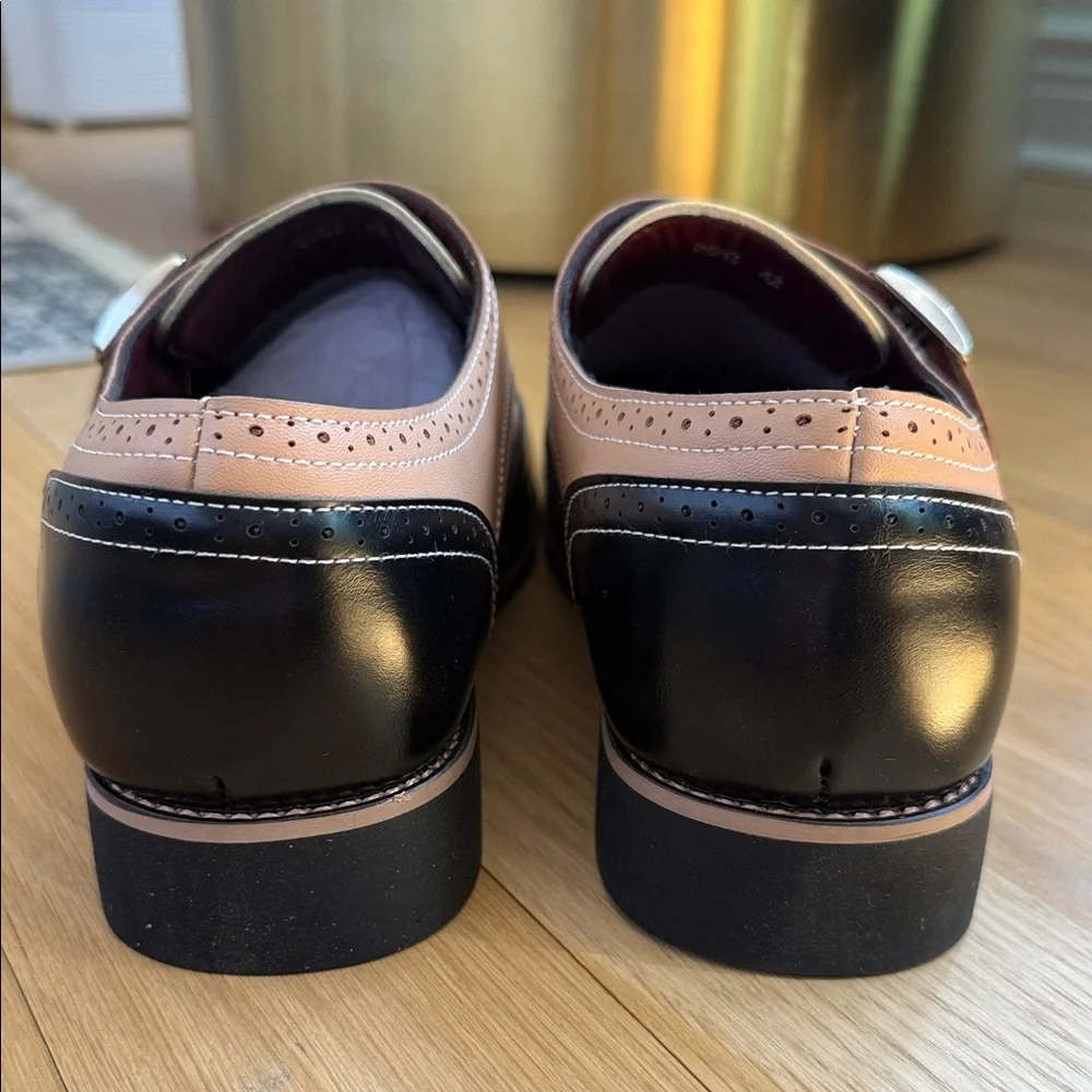 N/A classic men